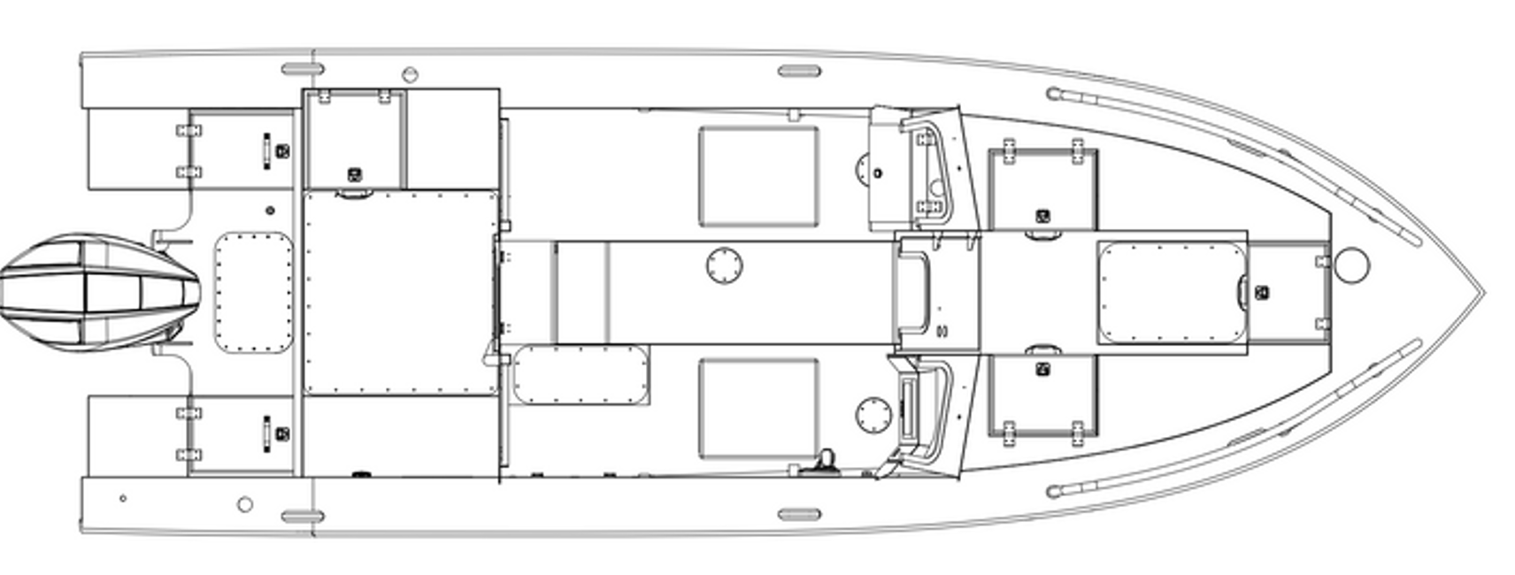 REDNO650
